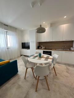 Casa Mau - Civitanova Marche - 1