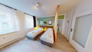 CozyHome Apartment House - Magdeburgo - 8