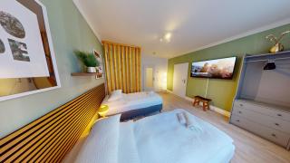 CozyHome Apartment House - Magdeburgo - 7