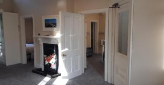 Historic Shipping Office - Akaroa - 2