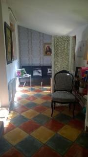 Maison centre Montpellier Jardin et proche plage - Montpellier - 4