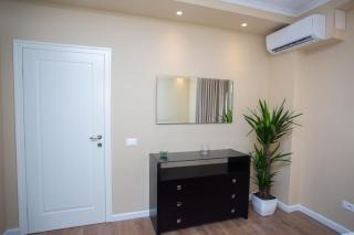 David Center Apartment - Tirana - 7