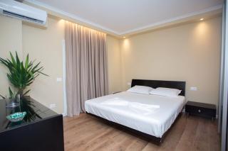 David Center Apartment - Tirana - 4