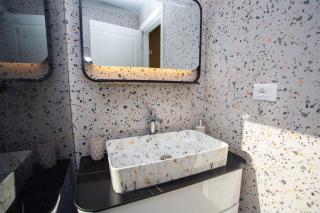 David Center Apartment - Tirana - 2