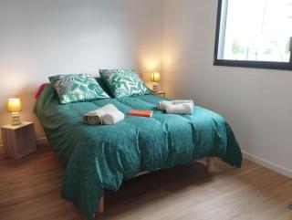 Maison familiale, confortable, au coeur du village - Taulé - 5