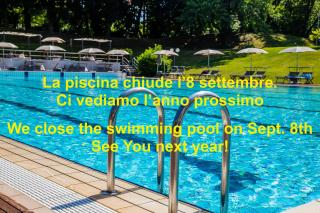 Hotel Ristorante Fior - Castelfranco Veneto - 7