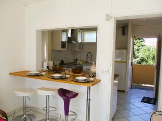 LIMOGES, comme labadi ! - Limoges - 5