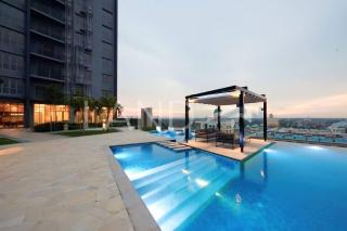 Cozy Nest at Gravit 8, Your Sweet Home - Klang - 1