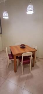 A Casa Vostra-casa indipendente con wifi e terrazzo a due passi dal centro - Canosa di Puglia - 2