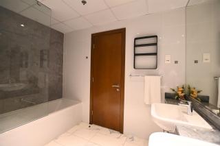 Brown Stone - Canal View Five Star Residence - 5