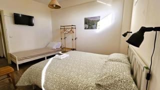 Home Alle Cascate - Corleone - 7