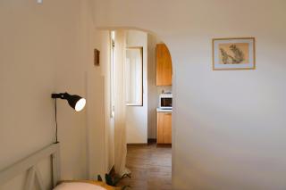 Home Alle Cascate - Corleone - 5
