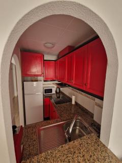 Apartment TIMI near center and beach - 4