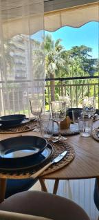 Le Ptit Ecrin du Lerins - 2