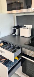 Le Ptit Ecrin du Lerins - 3