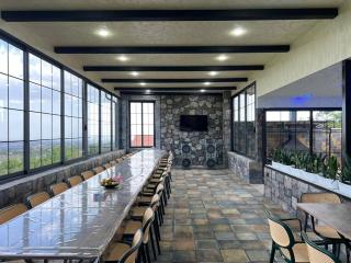 Cherry House Ohanavan by Amaranoc am - Oganavan - 4