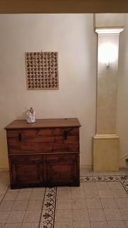 B&B ROSSIeROSSI - 5