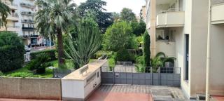 Le Ptit Ecrin du Lerins - 4