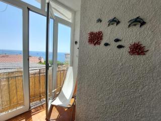 Appartamento Pomonte - 4