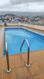 Casa Pela de Puerto - Puerto de la Cruz - 5