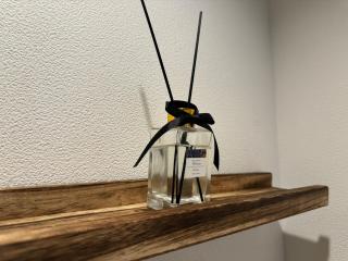 Good location, convenient transportation Nipponbashi Station 4 minutes Dotonbori 6 minutes Kuromon Market 8 minutes Double bed o10 - 2