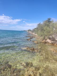 Apartman Seka - Zadar - 4
