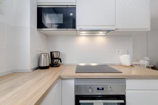 Apartments Gaby - Torrevieja - 9