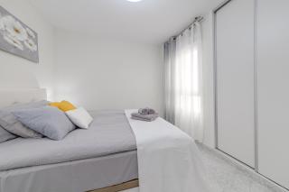 Apartments Gaby - Torrevieja - 6