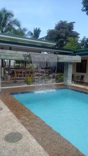 Midnite Inn - Panglao - 6