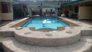 Midnite Inn - Panglao - 3