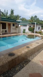 Midnite Inn - Panglao - 2