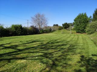 La belle étoile - 2