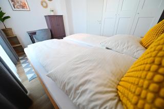 FLH - Tommy's Penthouse - Sibiu - 4