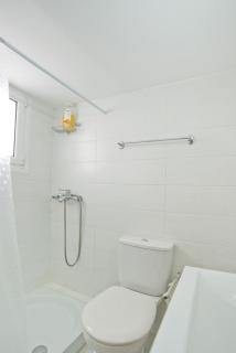 Cozy Pagrati Nest - Atene - 3