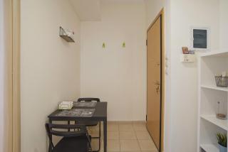 Cozy Pagrati Nest Near Athens Center, AC, Wifi - Athènes - 2