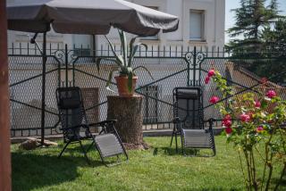 ByVigin - Magliano Alfieri - 8