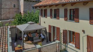 ByVigin - Magliano Alfieri - 6