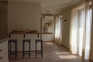 ByVigin - Magliano Alfieri - 4