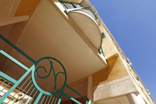 Port Nicea Residence - Nice - 6