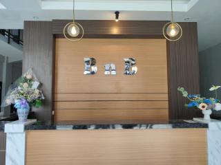 BnB Home - Blimbing - 1