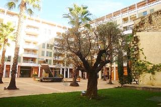 Port Nicea Residence - Nice - 7