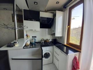 Gevorg's appartment - 1