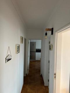 Cabo Sardão Guest House - Apartment - Cavaleiro - 5