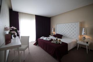 Hotel de Ilhavo Plaza & Spa - Ílhavo - 2