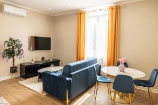 Suite de Prestige le Diamant - 55m2 - Périgueux - 3