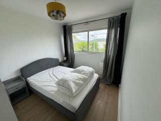 Studio Grigny - Grigny - 2