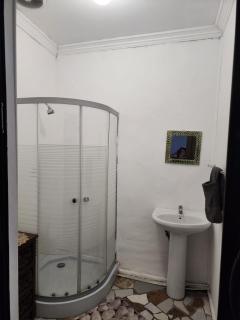 Cassiandra Place unit 3 - Richardsbaai - 7