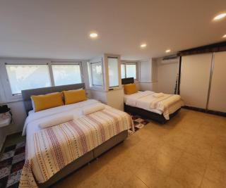 Villa De Papel - Belek - 2