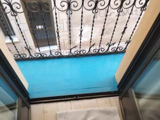 Casa Alfamareros , Personalidad y Encanto en El Centro Histórico - 6