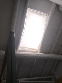 Casa Alfamareros , Personalidad y Encanto en El Centro Histórico - 7